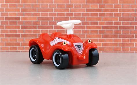 Bobby Car Children Toys Toys Vehicle Auto Toy Car-12 Inch BY 18 Inch ...