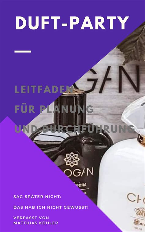 Hemiplegie Anleitung Zu Einer Umfassenden Behandl 2