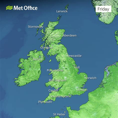 Southern Water (@SouthernWater) | Twitter