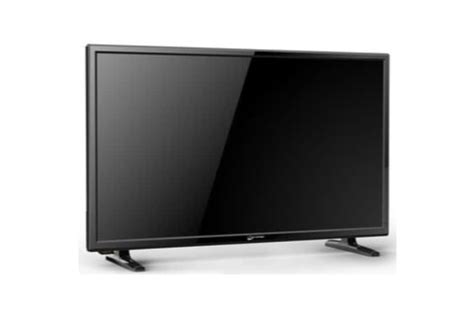 Micromax 24 Inch LED HD Ready TV (24B900HDI) Online at Lowest Price in India