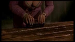 BEOWULF NUDE SCENES AZNude