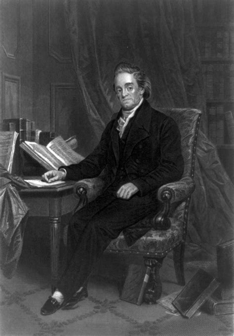 Noah Webster | American Lexicographer & Educator | Britannica