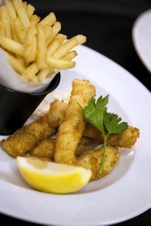 COTE OXFORD - Menu, Prices & Restaurant Reviews - Tripadvisor