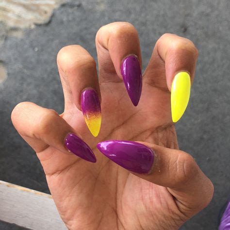 Like What You See Follow Me For More Uhairofficial Bandana Nails