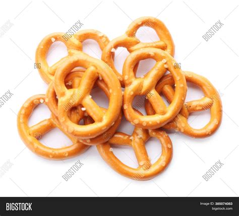 Delicious Crispy Image & Photo (Free Trial) | Bigstock