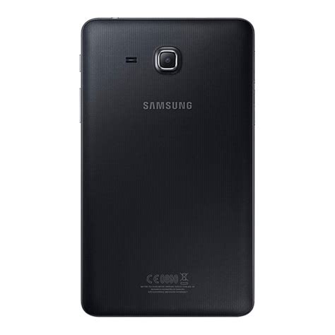 Планшет Samsung Galaxy Tab A6 Sm T285 Black купить в Ташкенте по цене 1873000 в интернет