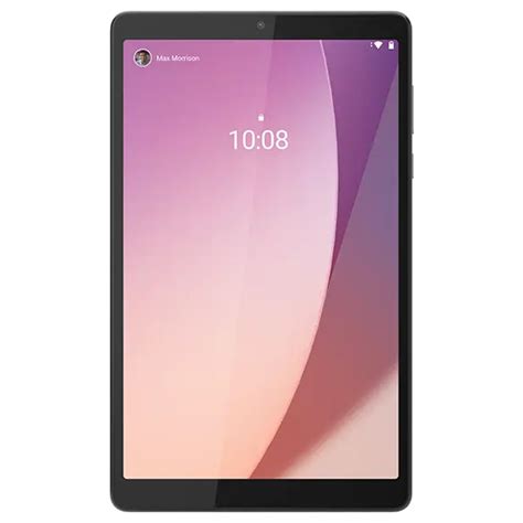 Tablet Lenovo Tab M9 Octa Core 4GB 64GB Wi Fi Câmera Principal Reviva