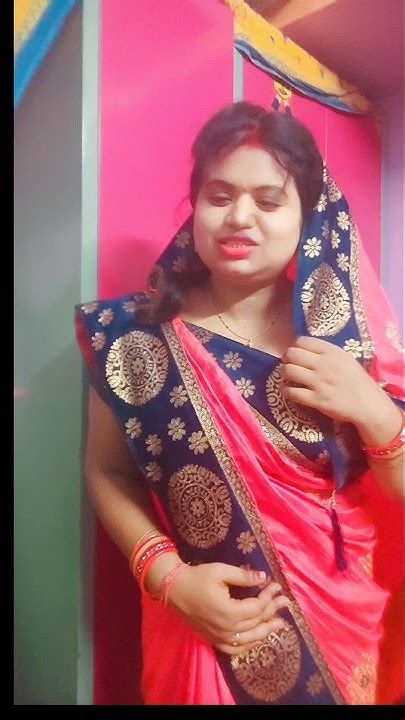 ଝିଅ ଆଉ ବୋହୂ ଭିତରେ ଏତେ ଫରକ କଣ ପାଇଁ🥰 Haert Touching Video🔥 ଆମ ଘର କଥା Trending Shorts Viral Video🔥