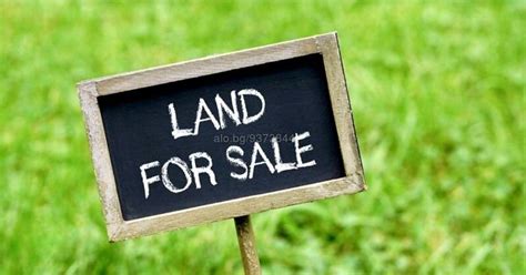 Добрич, 840 кв.м. - Рилци. В регулация Продажба 840 кв.м В регулация ...