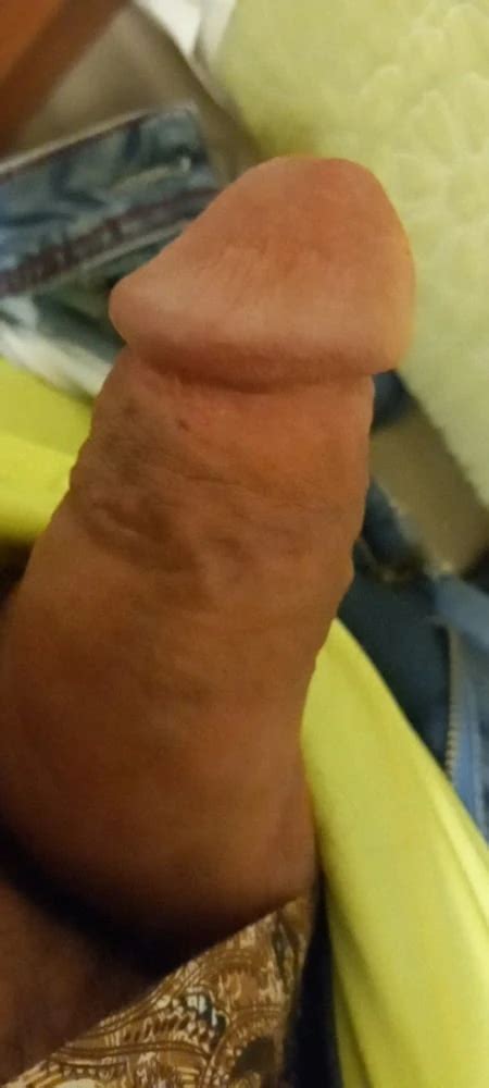 My Cock 1 Nude Pics XHamster