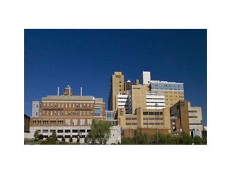 Virginia Commonwealth University Massey Cancer Center, USA