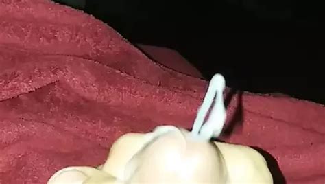 Joeb Gay Porn Creator Videos Free Amateur Nudes XHamster