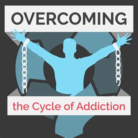 Overcoming The Cycles Of Addiction Pdf