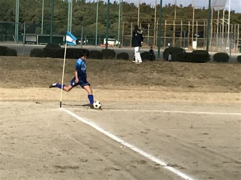 U12 1st 福岡市長杯 Vs 大原、田島 レアッシ福岡fc