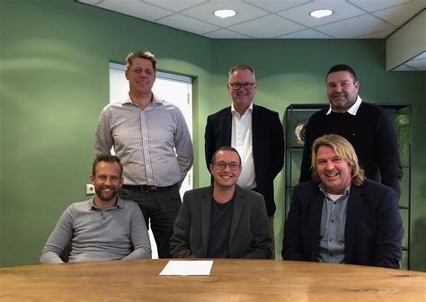 Fusievoetbalvereniging Vv Egmond Definitief Rtv