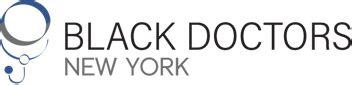 Black OBGYN Gynecology Women's Health Brooklyn | Black Doctors USA