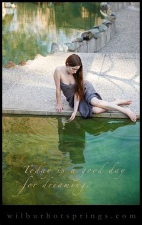 Images About Wilbur Hot Springs On Pinterest Hot Springs Minerals And Northern California