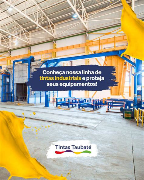 Rayton Tintas Taubaté - Tintas Taubaté (@tintastaubateoficial) • Instagram photos and videos