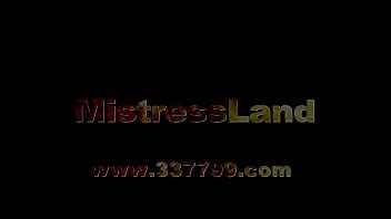 Handjob Torture Japanese Porn Video LetMeJerk