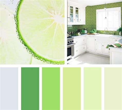 Sabor verde limón - LEMONBE – El color, olor y sabor de tu hogar.LEMONBE – El color, olor y ...