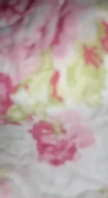 Sex Gay For Pay ThisVid