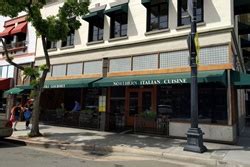 Pet Friendly Newport Beach - Restaurants