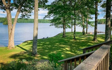 Top 15 Pocono Lake House Rentals With Availability