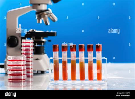 Download Free 100 + wallpaper of pathology lab