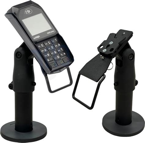 Stand For Ingenico Lane Series Pos Payment Sn Systems