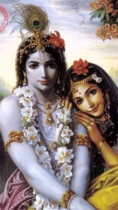 Radha Krishna Ki Image Hot Sale Cityofclovis Org