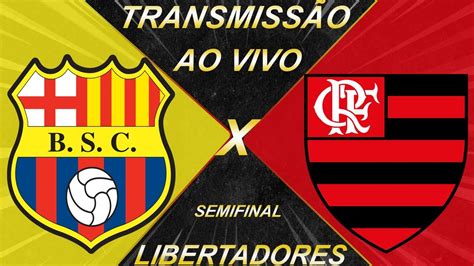 Bruno Henrique Decide De Novo Flamengo Bate O Barcelona Equ E Vai