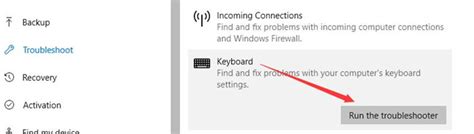 Fixed Function Keys Not Working On Windows 11 10 8 7