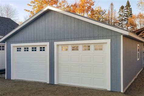 Prefabricated Garage Apartment Kits | Dandk Organizer