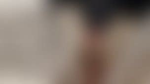 Nike Pro Porn Videos Clips Sale