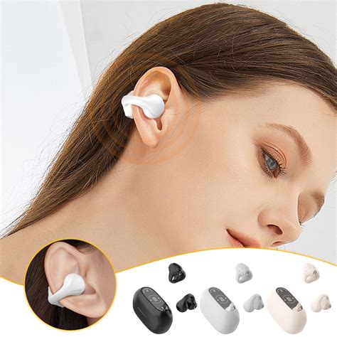 AZXY Earbuds Wireless Bluetooth,Bluetooth Earbuds Noise Cancelling Waterproof,In Ear Headphones