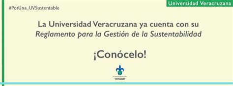 Coordinación De Gestión Para La Sustentabilidad Región Veracruz La