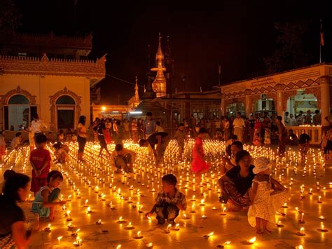 Hội traditions are being celebrated with more energy this year 4