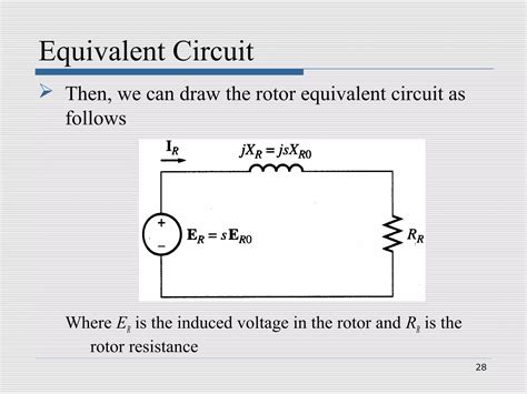 Diagnostics And Testing Of Rotating Electrical Machines 6