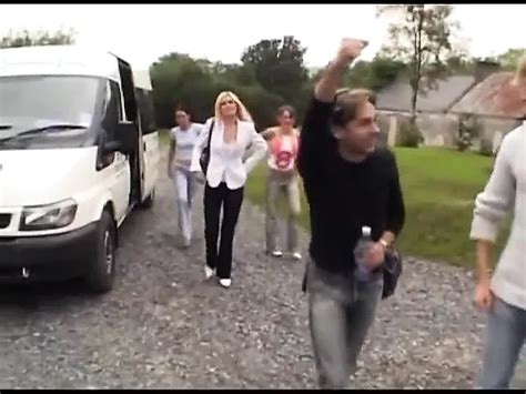 Irish Porn Videos With Girls From Ireland XHamster