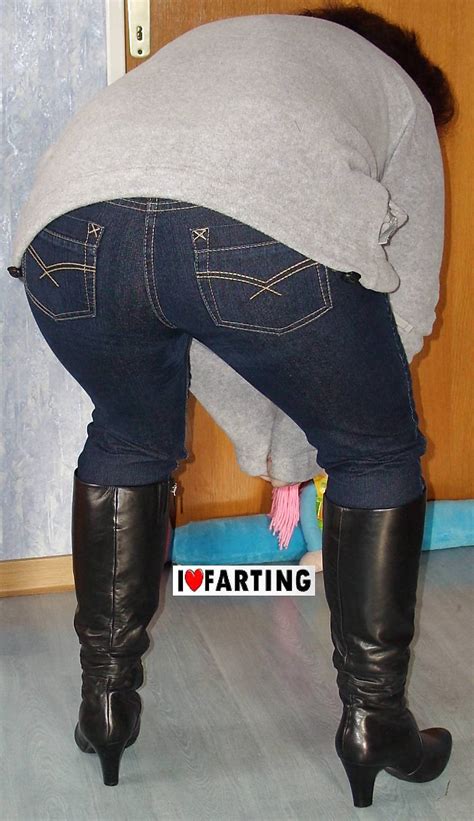 Matures In Jeans Porn Pictures XXX Photos Sex Images PICTOA