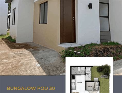 Affordable House And Lot For Sale Bauan Batangas Properties July