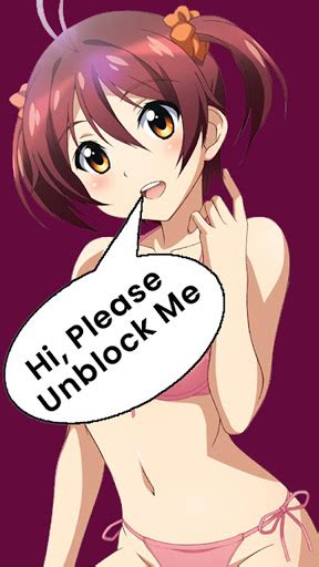 Unduh Sexy Girl Anime Bikini Unblock Di PC Dengan MEmu