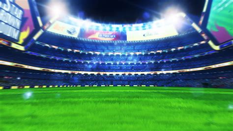 Captain Tsubasa: Rise of New Champions: Mark Owairan