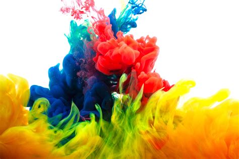 color manufacturer printing pigments printing inks