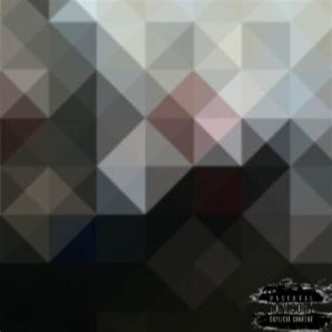 Stream Early As Fuck Prod Kkoreax By VerseatleOutlaw Listen Online For Free On SoundCloud