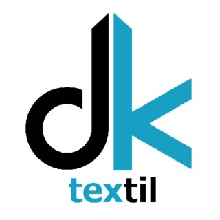 DK TEXTIL