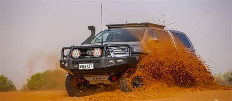 por  el torque es clave  tus flotas  arb