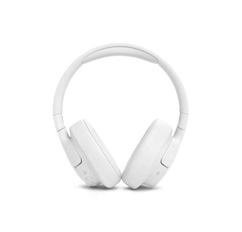 Kufje Me Bluetooth JBL Tune 770NC White Sound Gallery