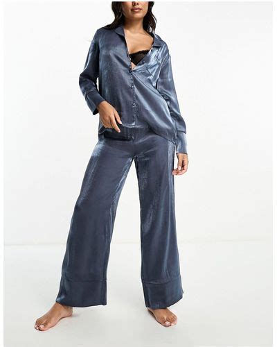 Loungeable Nightwear And Sleepwear For Women Online Sale Up To