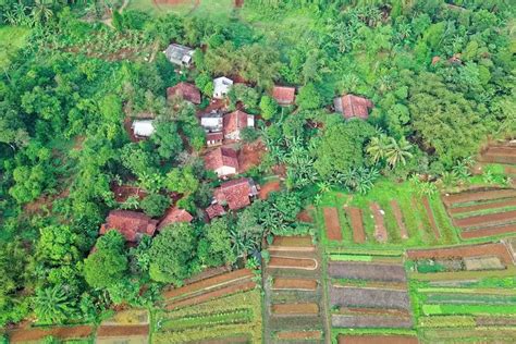 Sibolga Masuk 3 Daerah Ini Punya Penduduk Paling Sedikit Di Sumatera